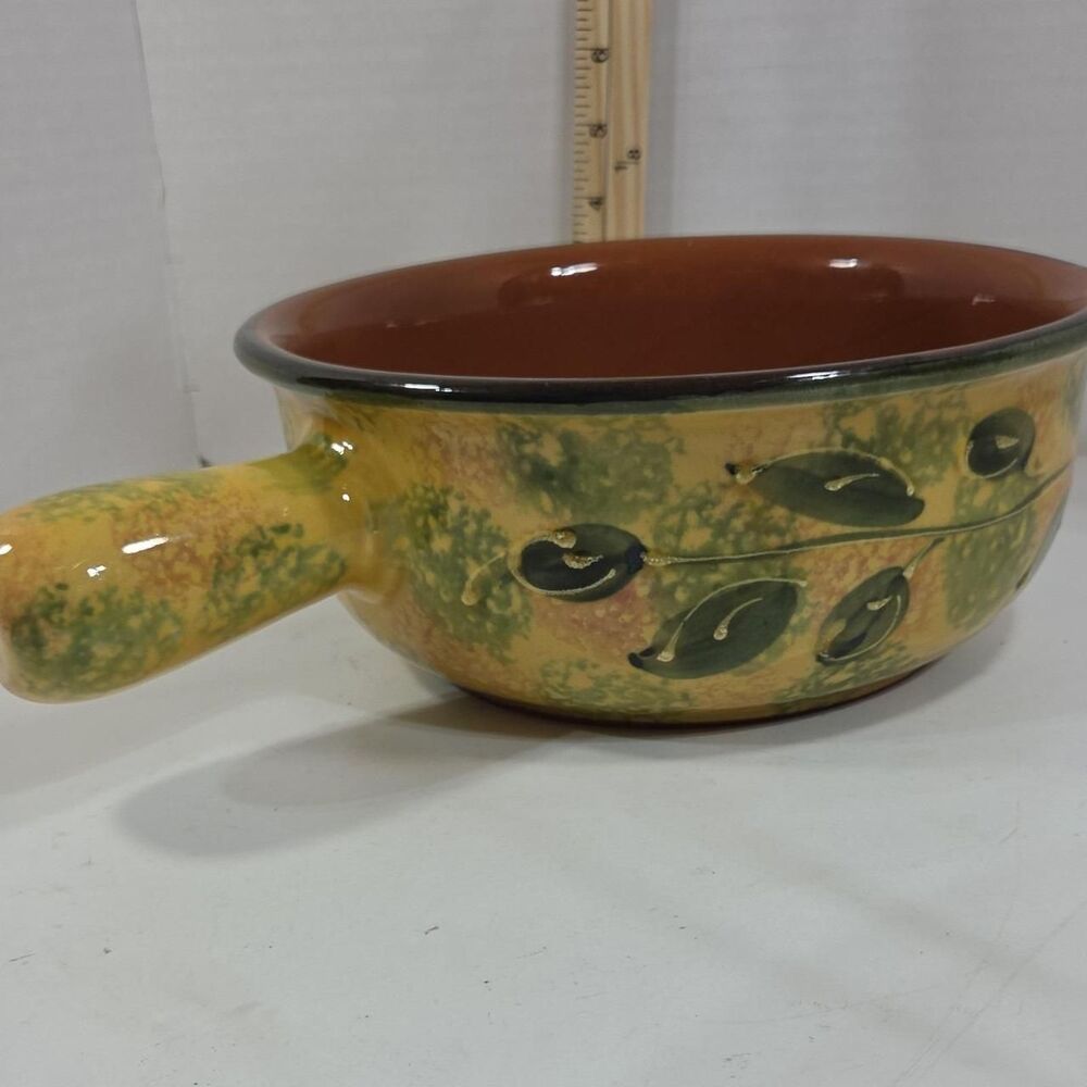 Dinnerware - Picture 6 of 8